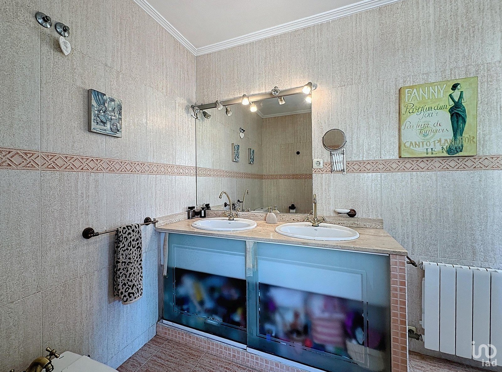 casa 10 mas den serra 206 124584 1920w 15