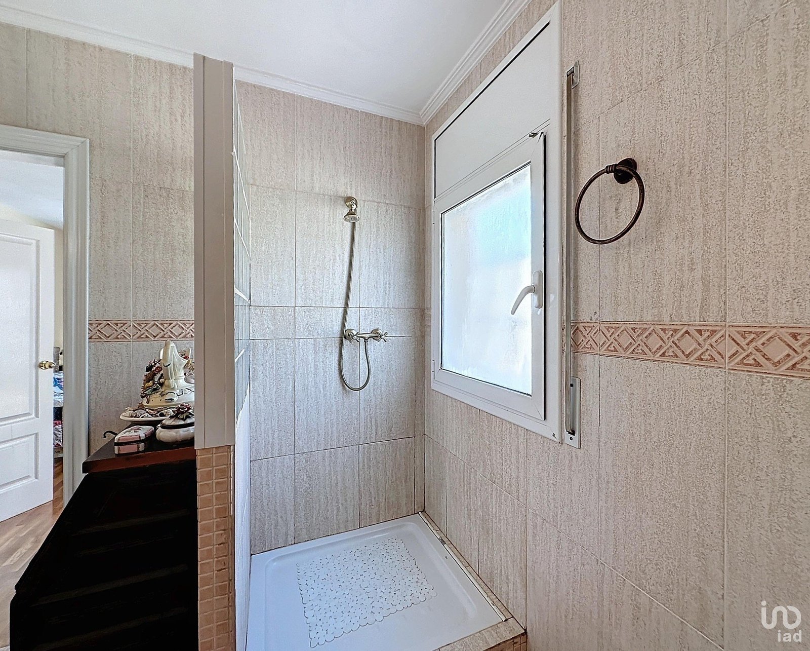 casa 10 mas den serra 206 124584 1920w 16