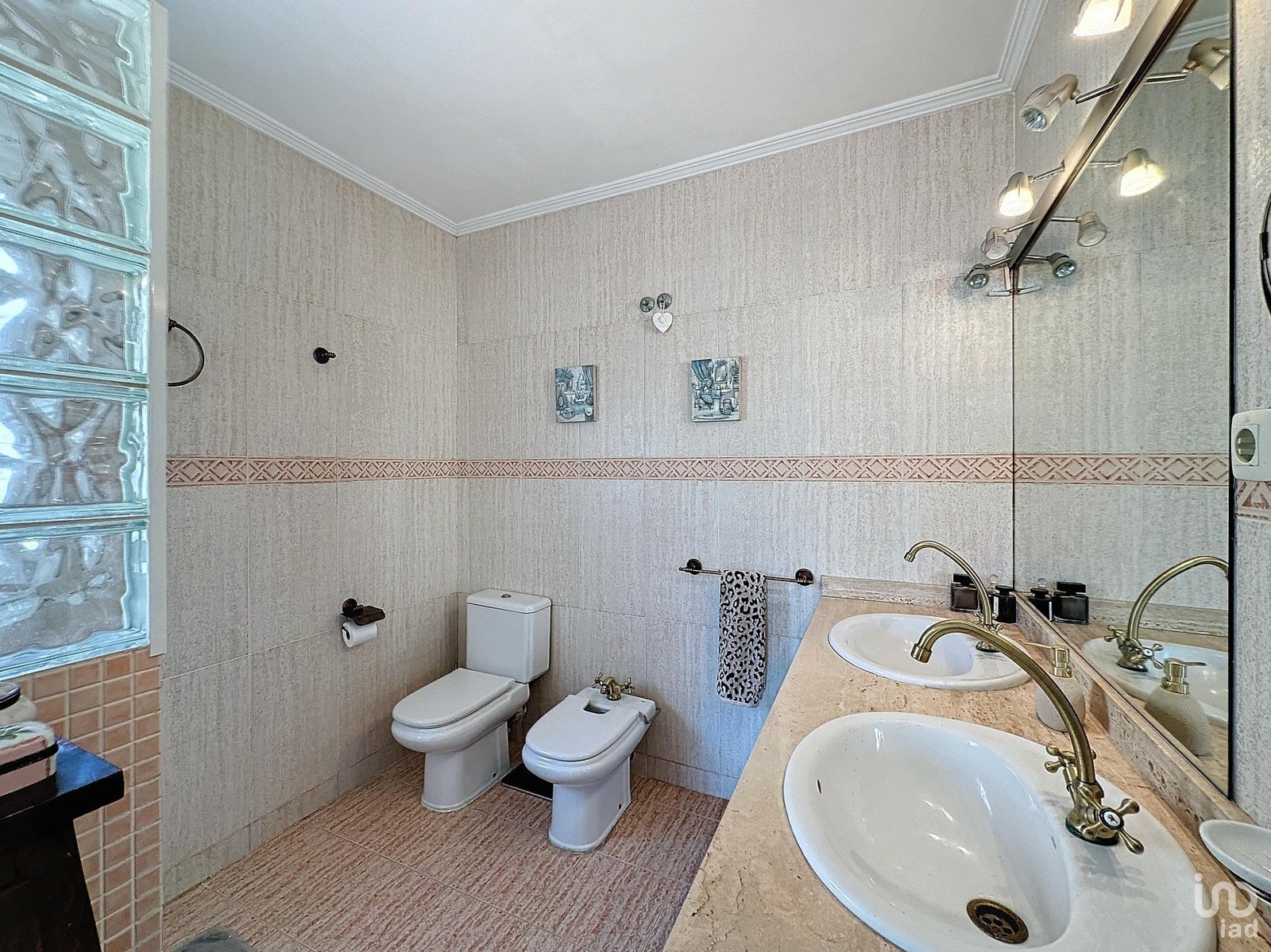 casa 10 mas den serra 206 124584 1920w 17