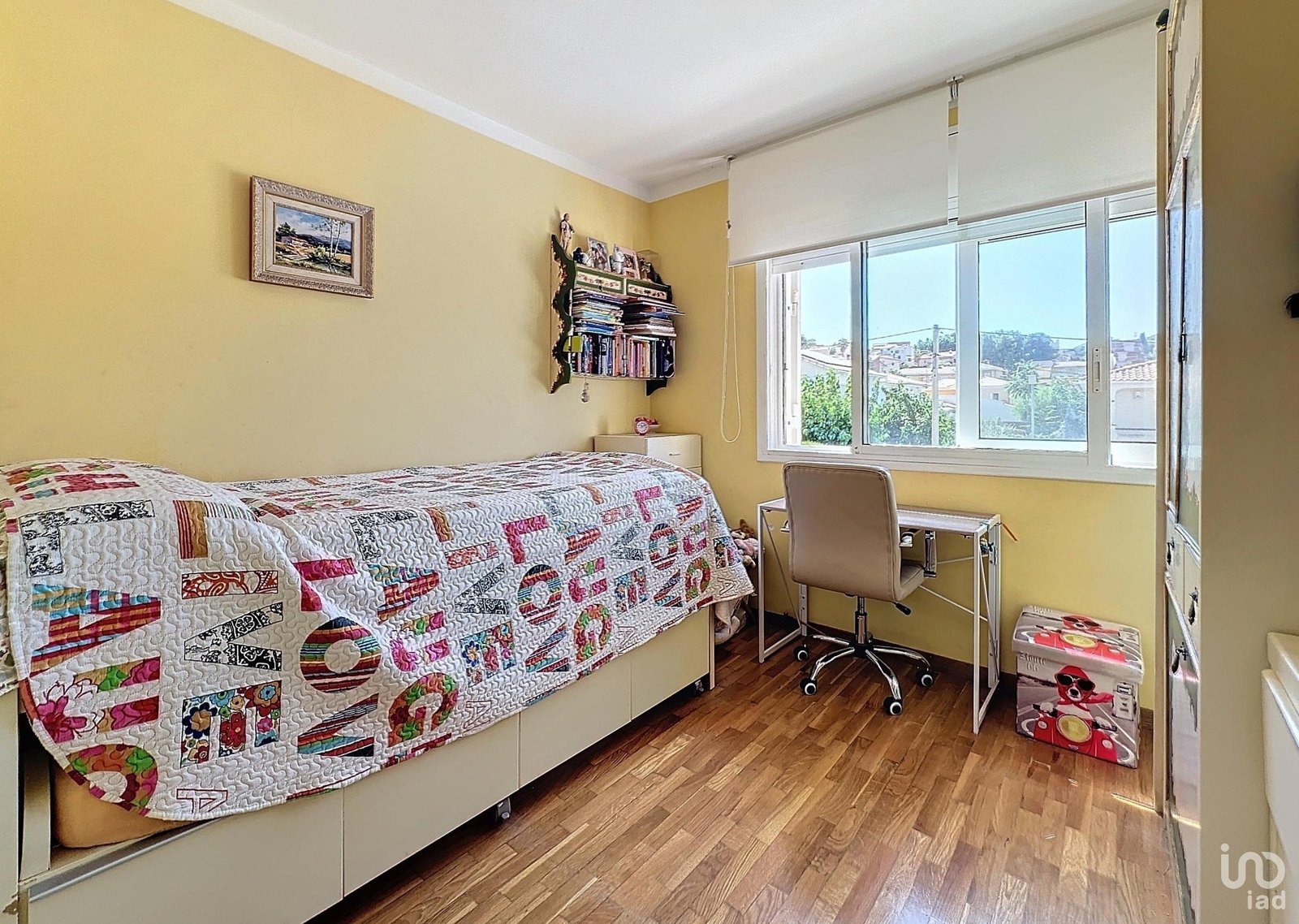 casa 10 mas den serra 206 124584 1920w 18