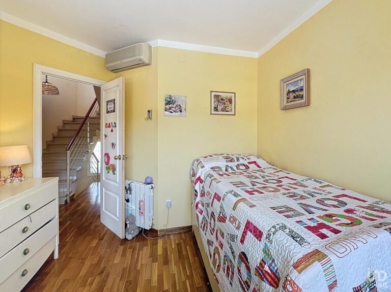 casa 10 mas den serra 206 124584 1920w 19 768x575