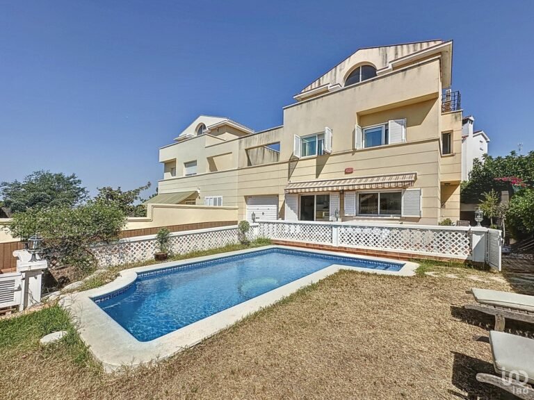 casa 10 mas den serra 206 124584 1920w 2 768x576