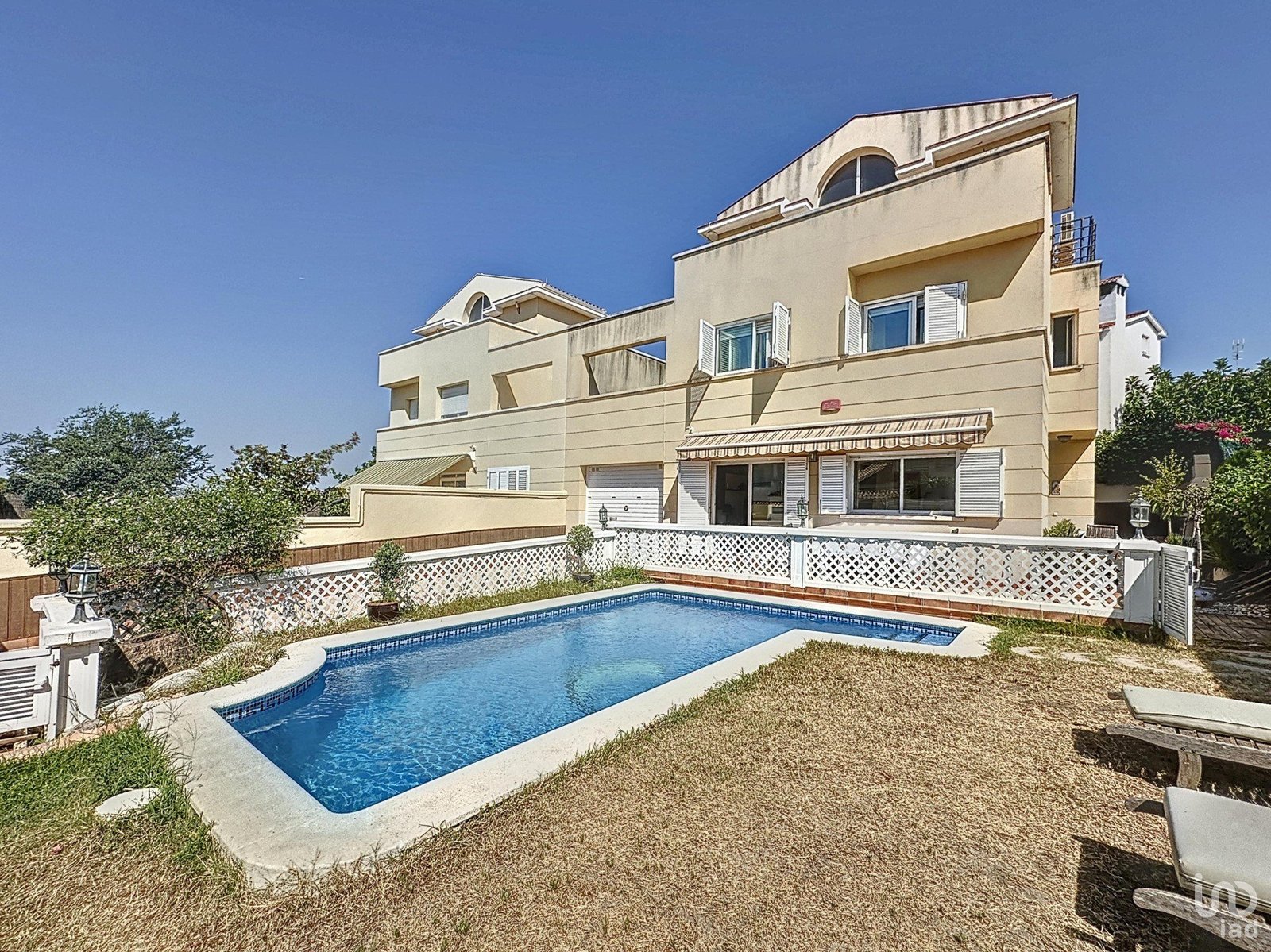 casa 10 mas den serra 206 124584 1920w 2