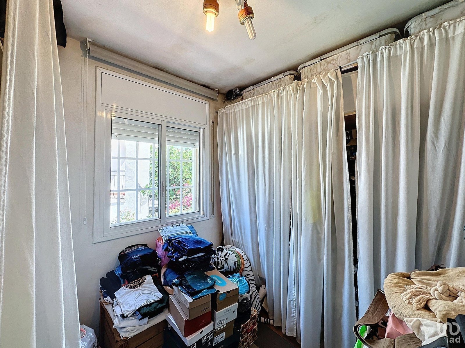 casa 10 mas den serra 206 124584 1920w 20