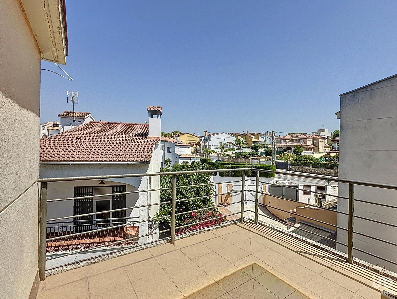 casa 10 mas den serra 206 124584 1920w 21