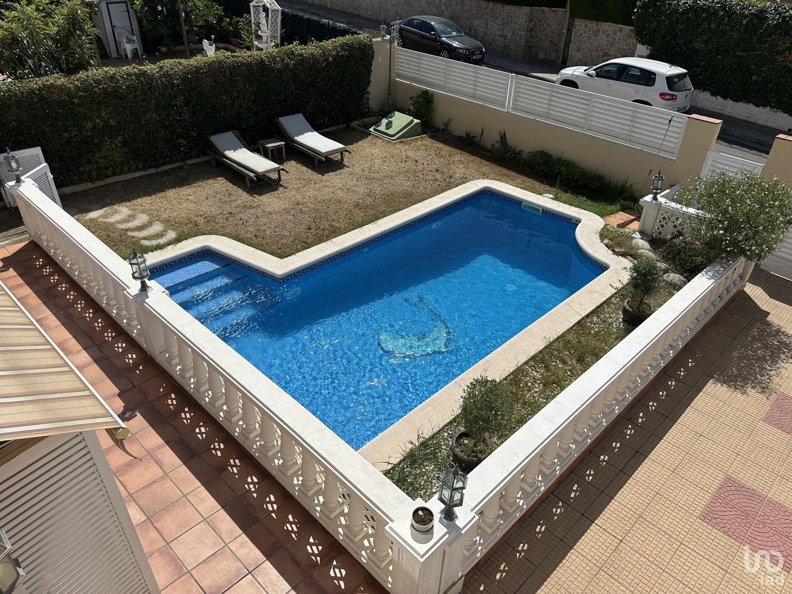 casa 10 mas den serra 206 124584 1920w 23