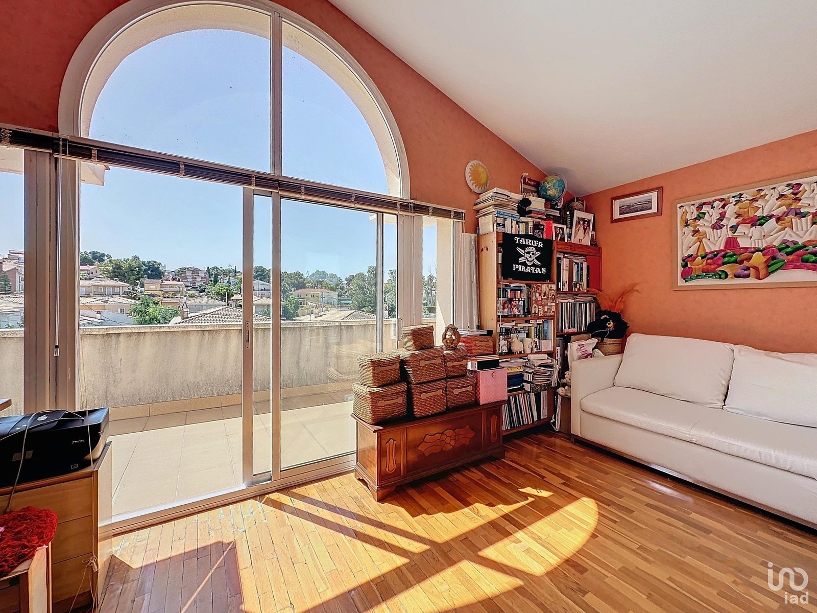 casa 10 mas den serra 206 124584 1920w 25