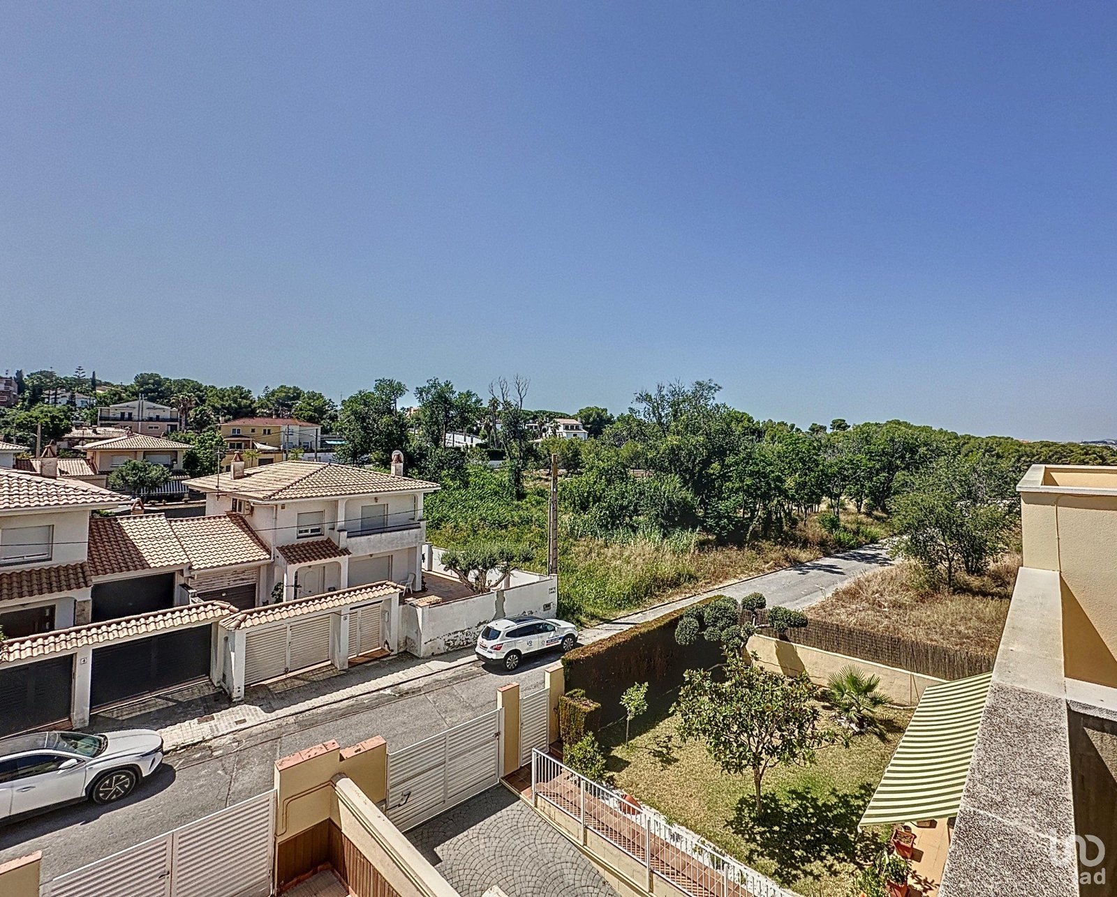 casa 10 mas den serra 206 124584 1920w 26