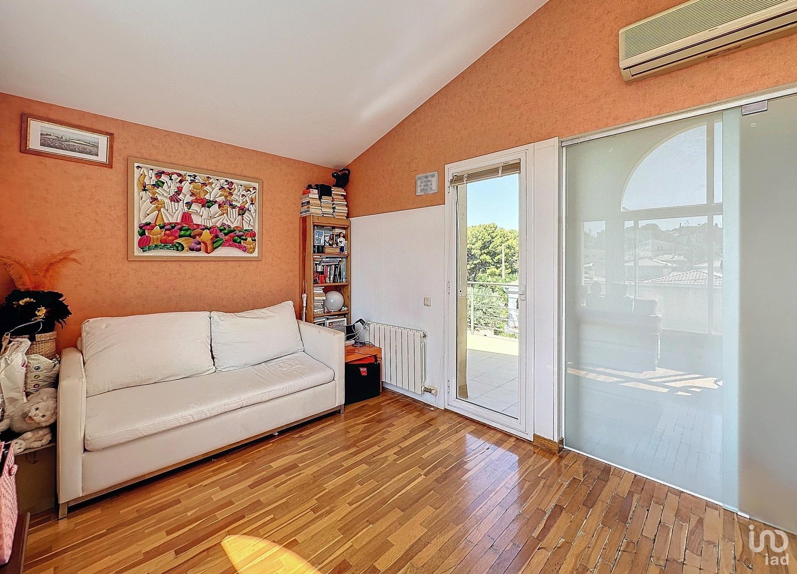 casa 10 mas den serra 206 124584 1920w 27