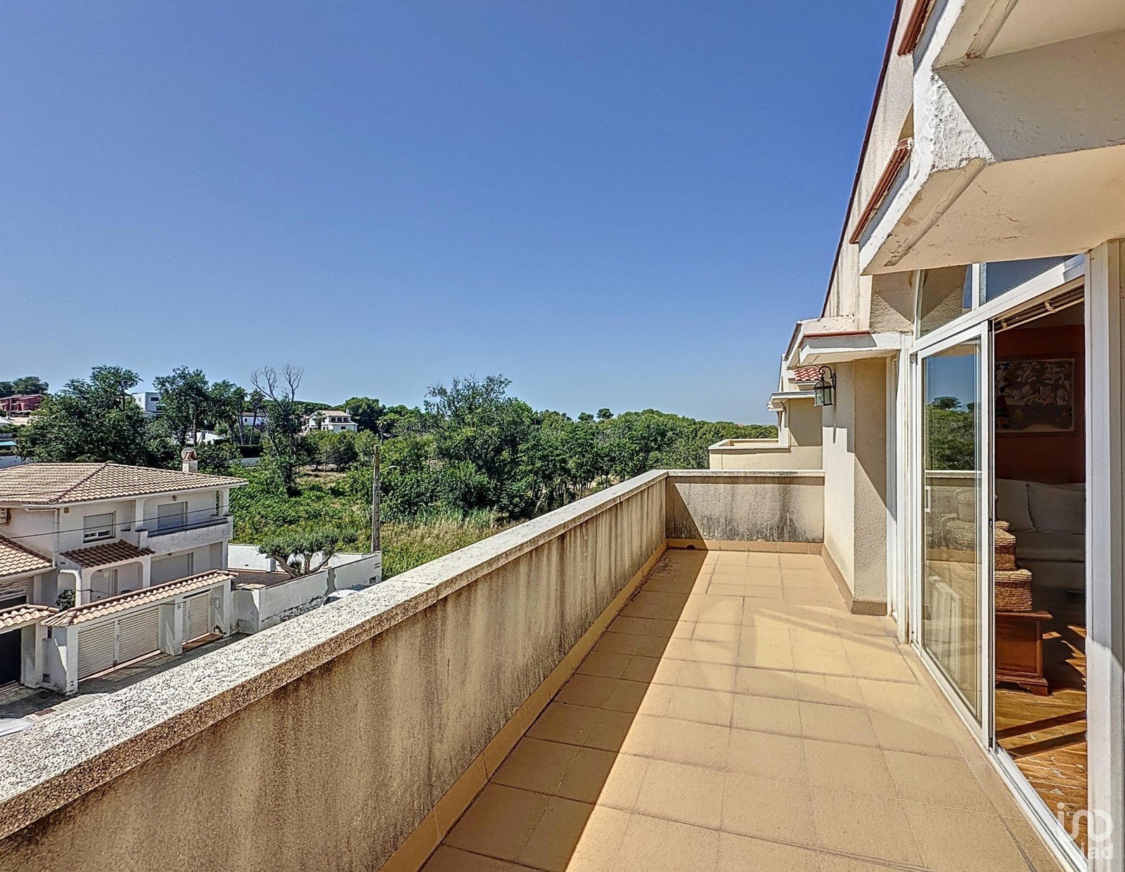 casa 10 mas den serra 206 124584 1920w 28