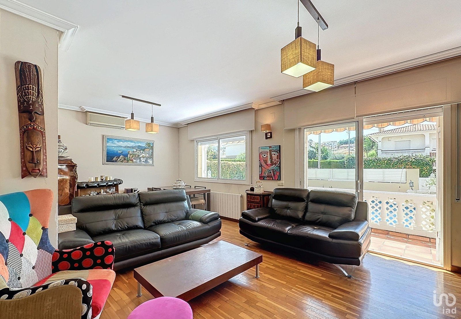 casa 10 mas den serra 206 124584 1920w 3