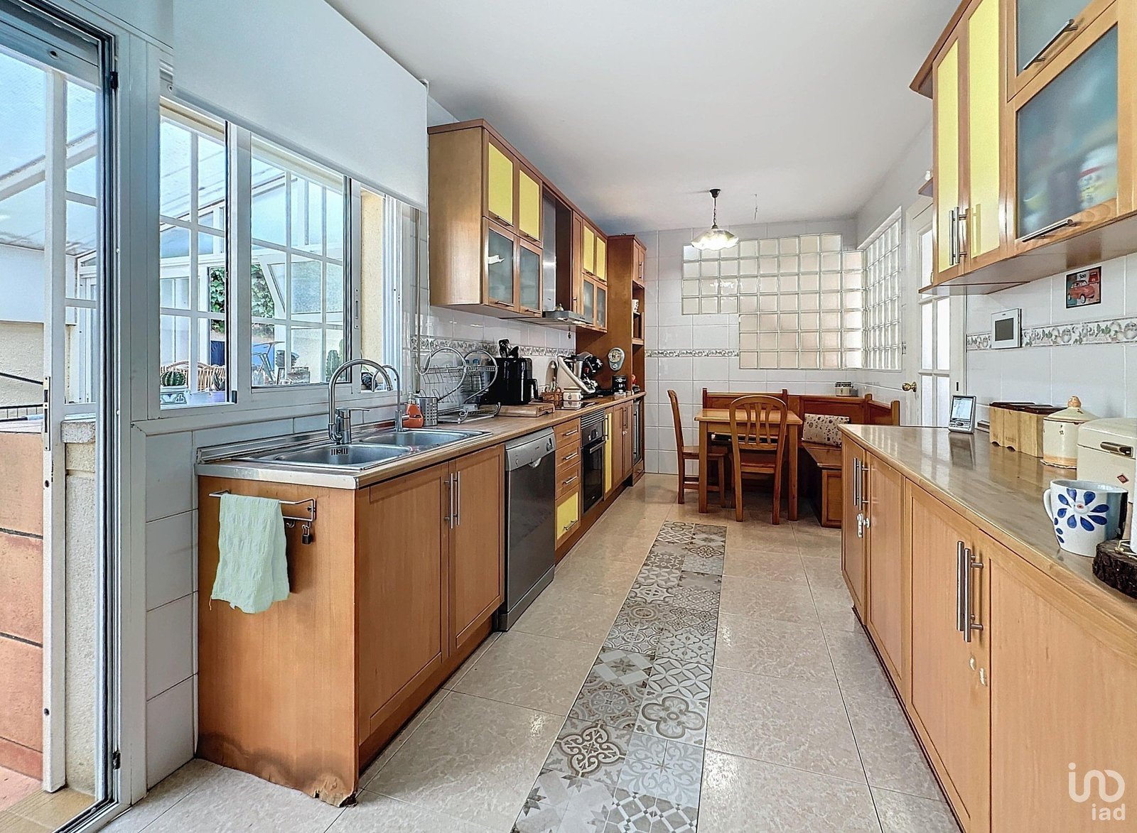 casa 10 mas den serra 206 124584 1920w 6