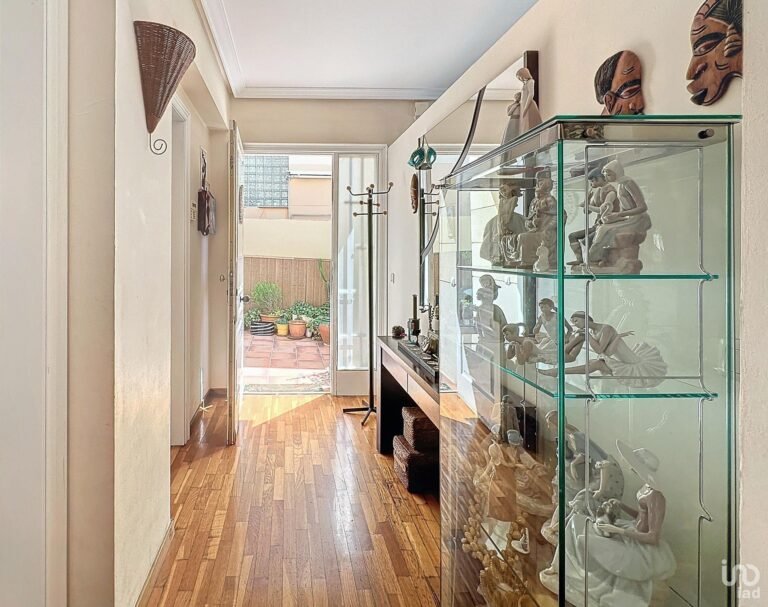 casa 10 mas den serra 206 124584 1920w 7 768x607