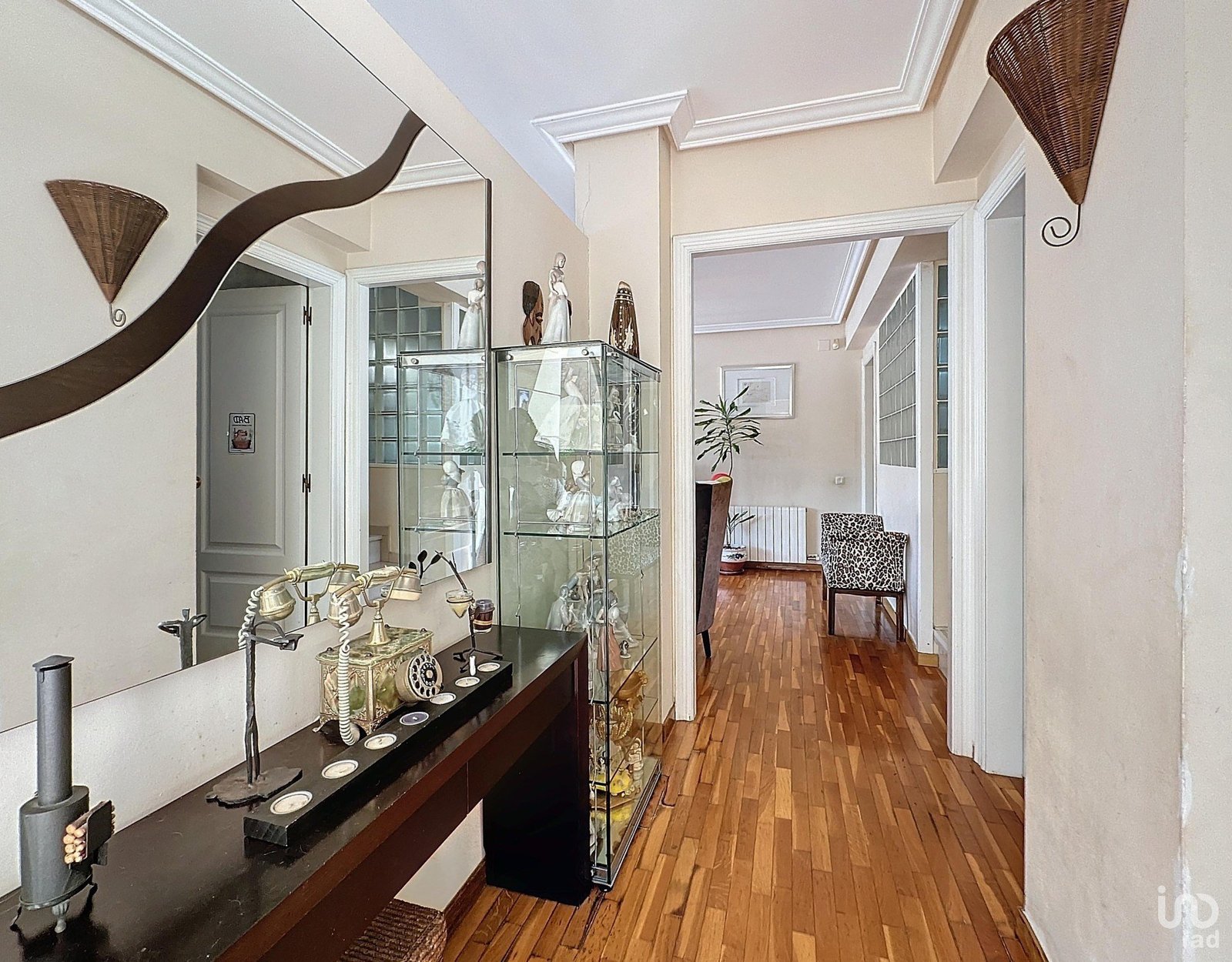 casa 10 mas den serra 206 124584 1920w 8