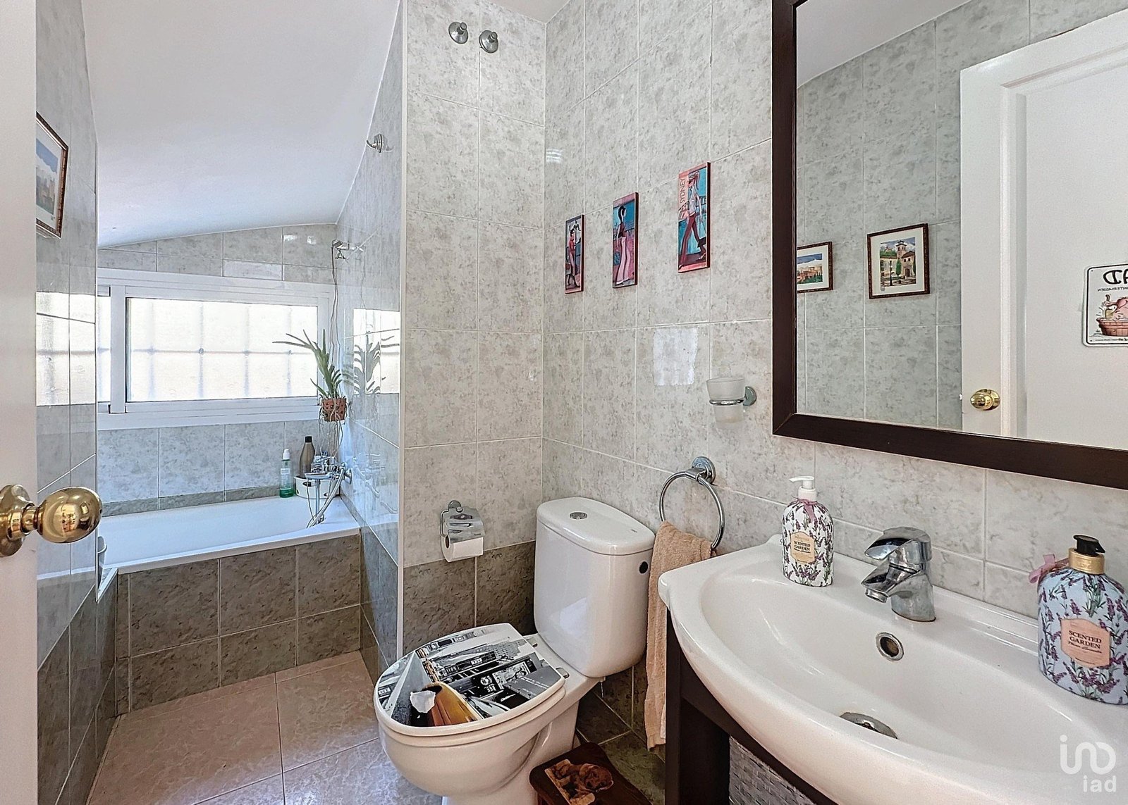 casa 10 mas den serra 206 124584 1920w 9