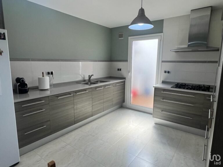 casa 10 sant pere de ribes 30300 77748 1920w 29 768x576