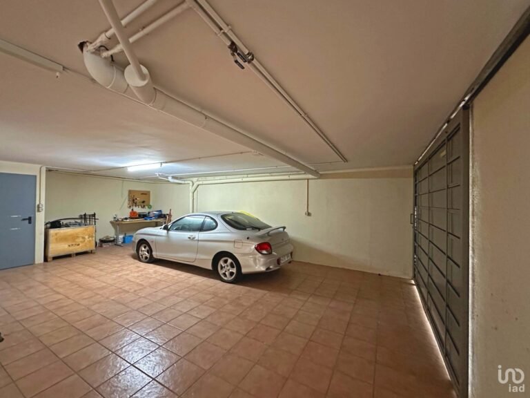 casa 11 sitges 468 109669 1920w 12 768x576