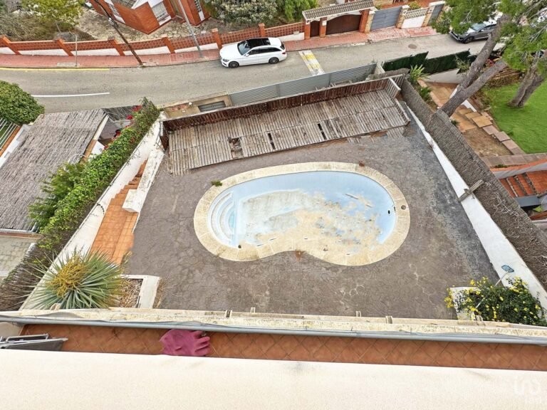 casa 11 sitges 468 109669 1920w 15 768x576