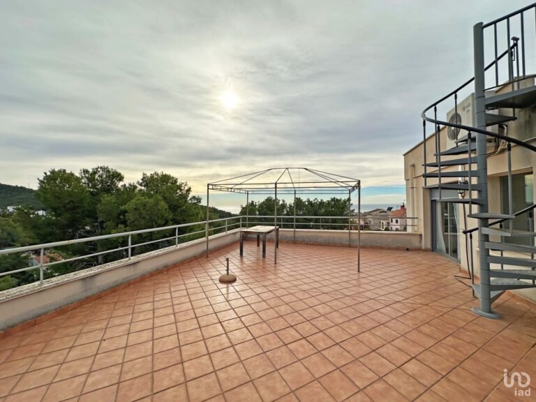 casa 11 sitges 468 109669 1920w 16 768x576