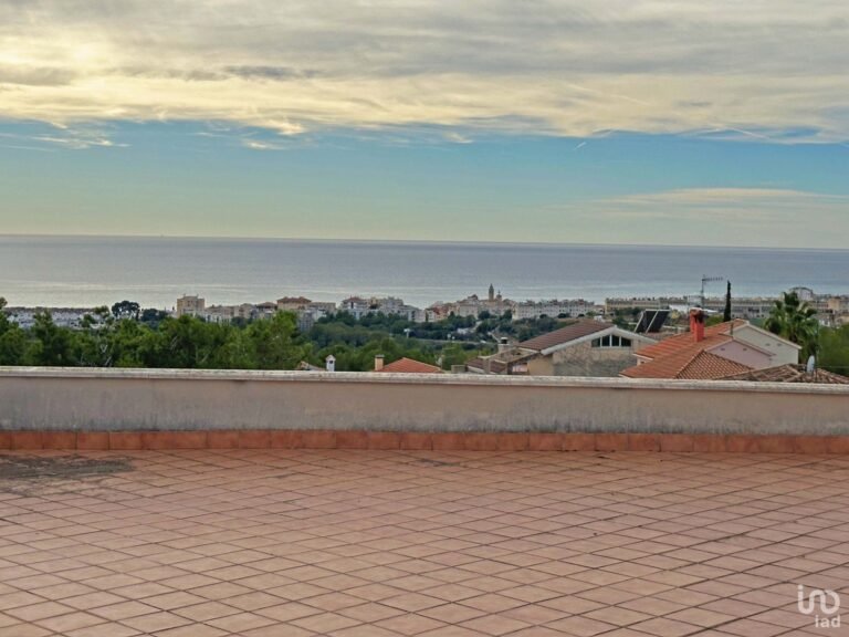 casa 11 sitges 468 109669 1920w 17 768x576