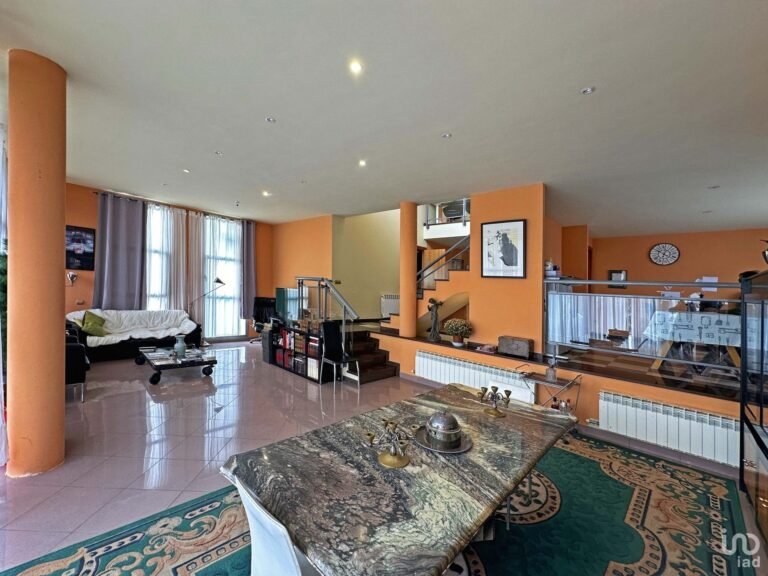 casa 11 sitges 468 109669 1920w 2 768x576