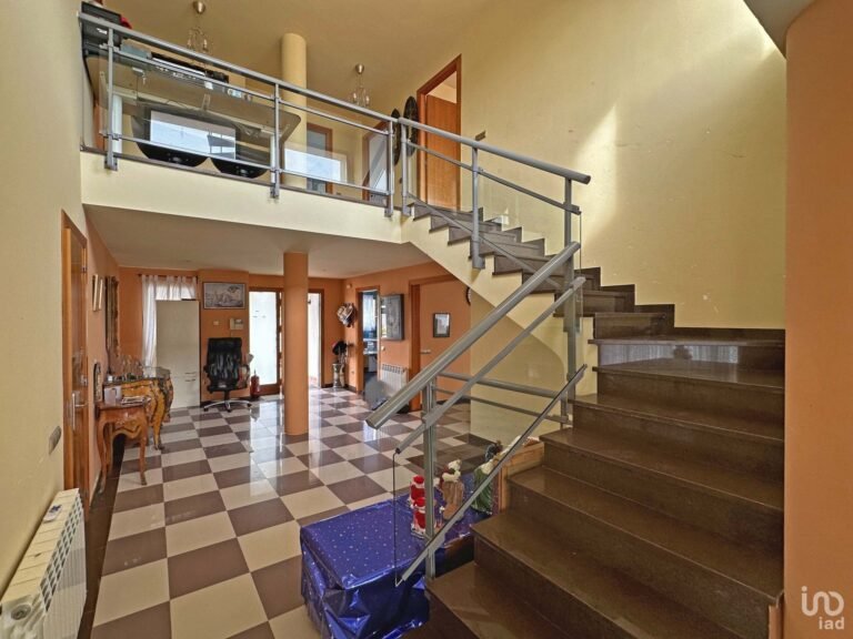 casa 11 sitges 468 109669 1920w 4 768x576