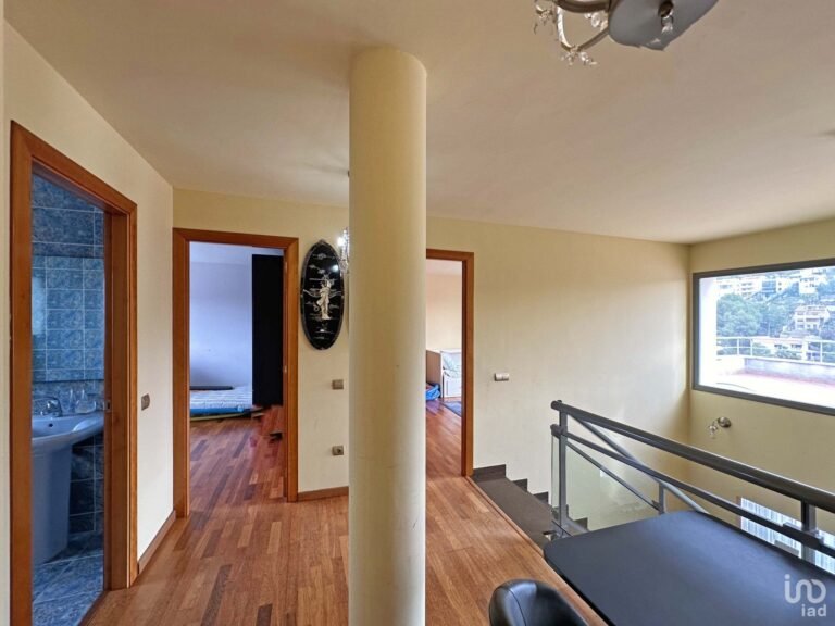 casa 11 sitges 468 109669 1920w 6 768x576