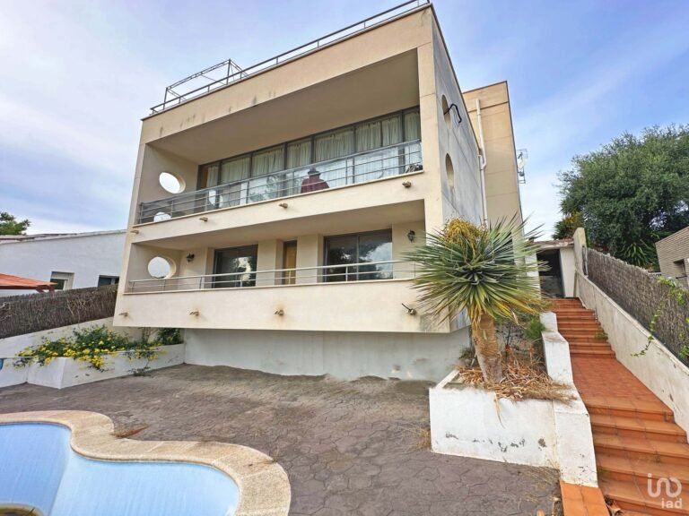 casa 11 sitges 468 109669 1920w 768x576