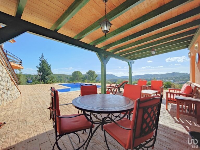 casa 12 olivella 33300 84473 1920w 1 768x576