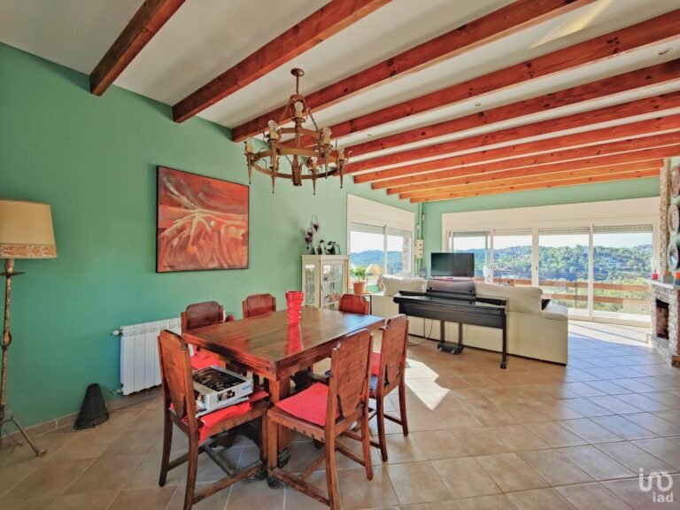 casa 12 olivella 33300 84473 1920w 11 768x576