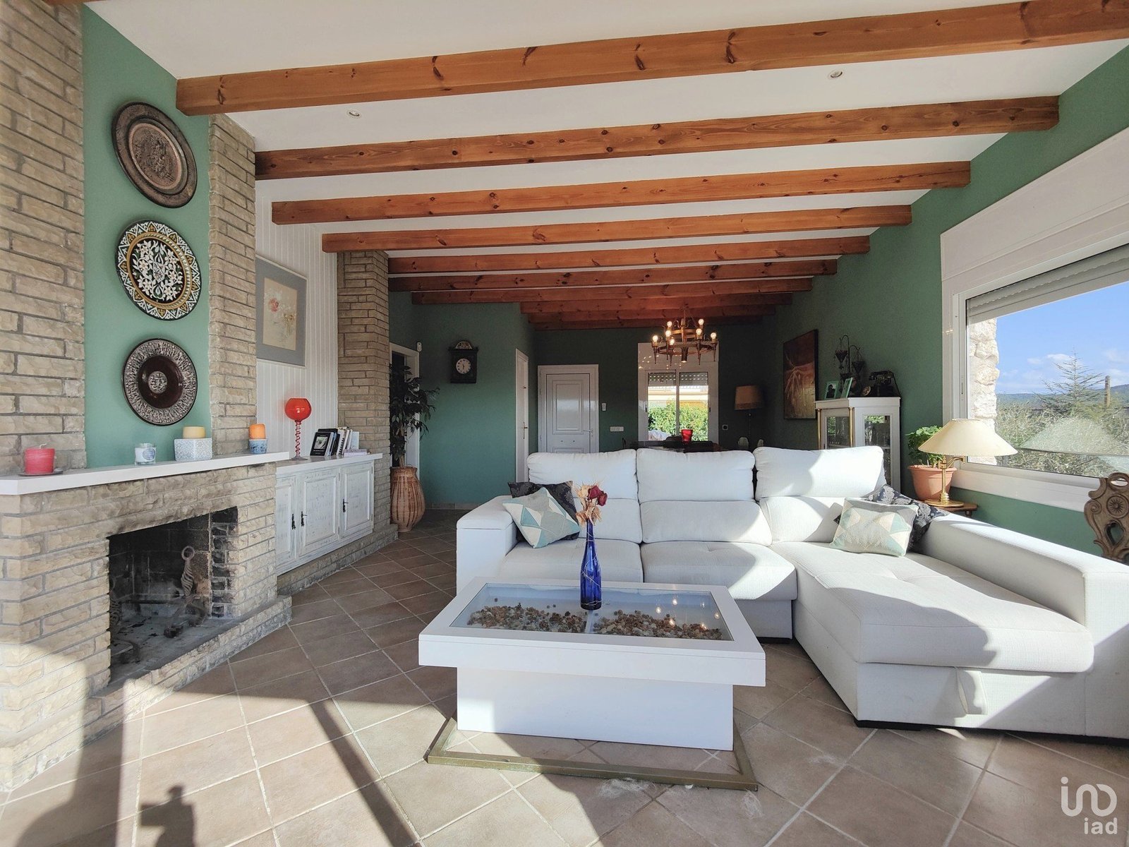 casa 12 olivella 33300 84473 1920w 12