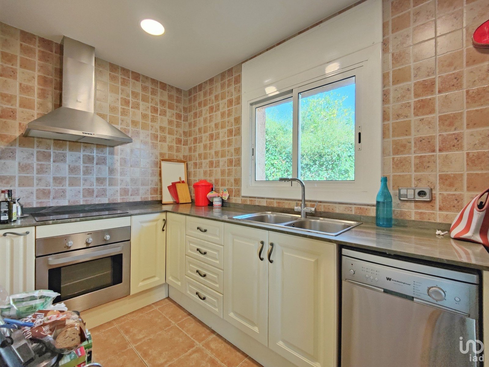 casa 12 olivella 33300 84473 1920w 13