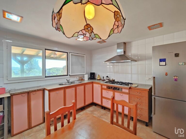 casa 12 olivella 33300 84473 1920w 14 768x576