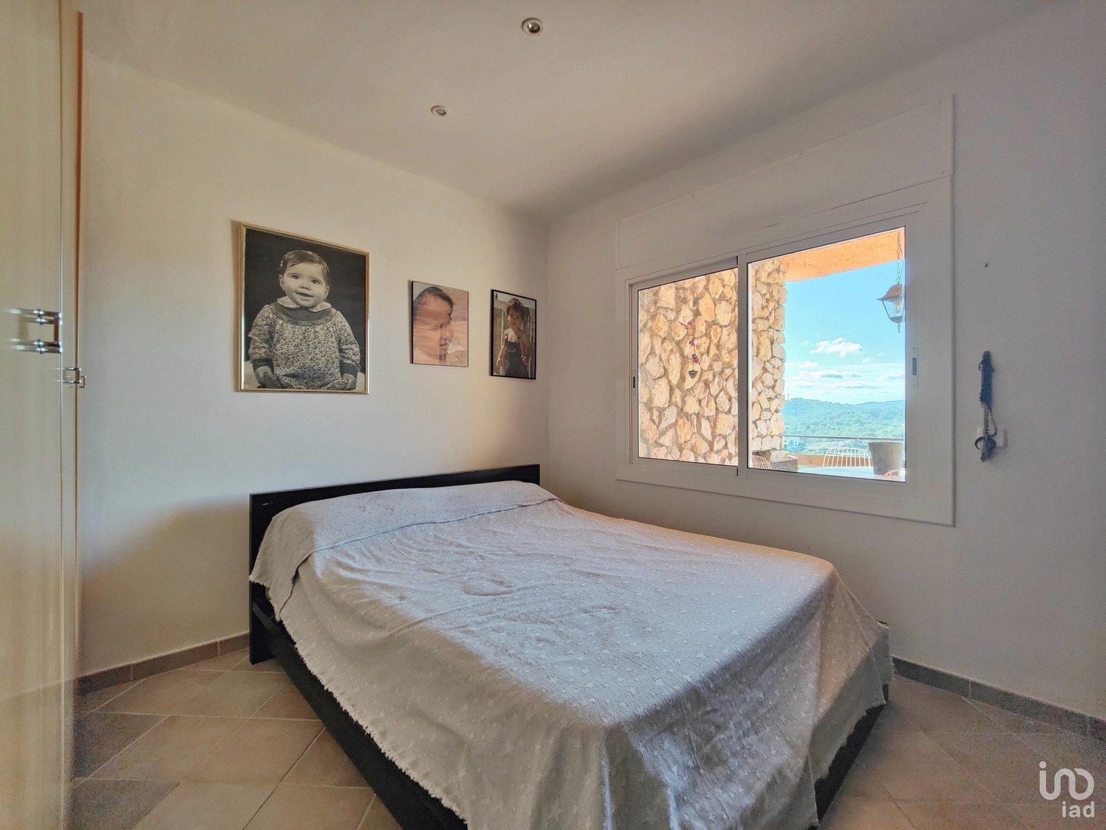 casa 12 olivella 33300 84473 1920w 15