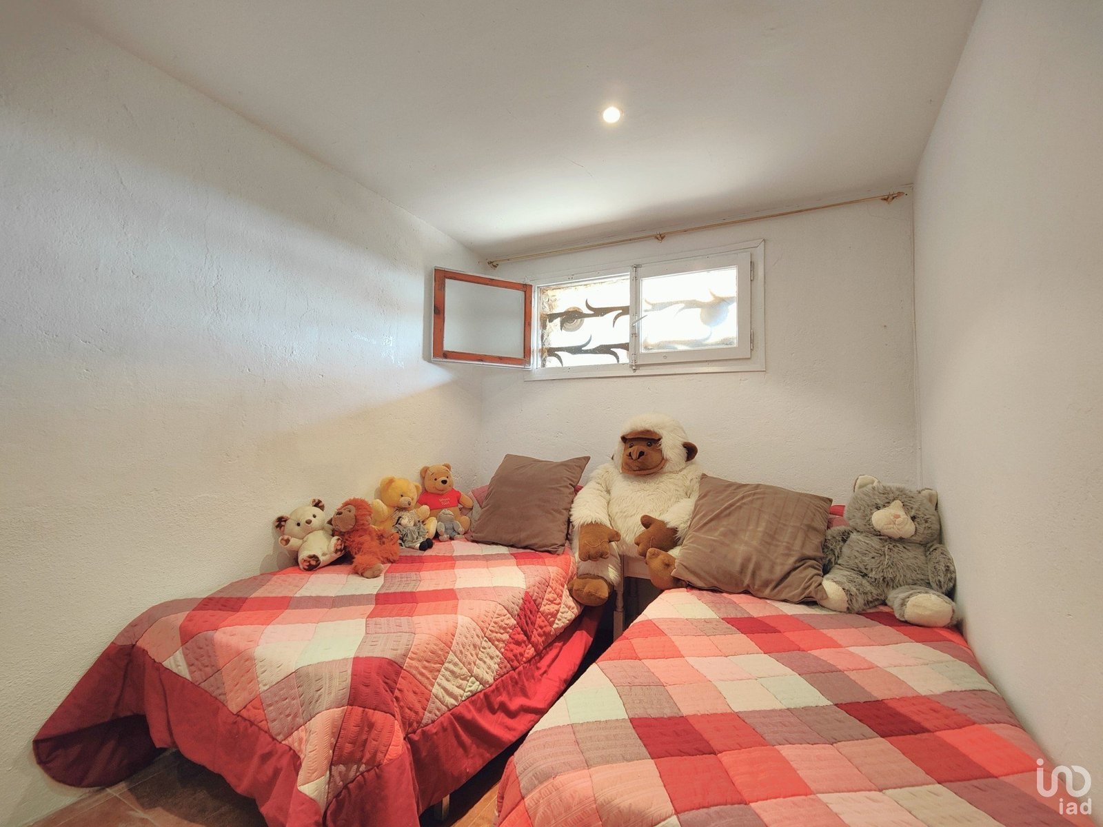 casa 12 olivella 33300 84473 1920w 16