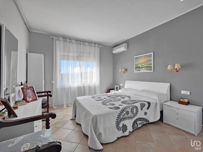 casa 12 olivella 33300 84473 1920w 17 768x576