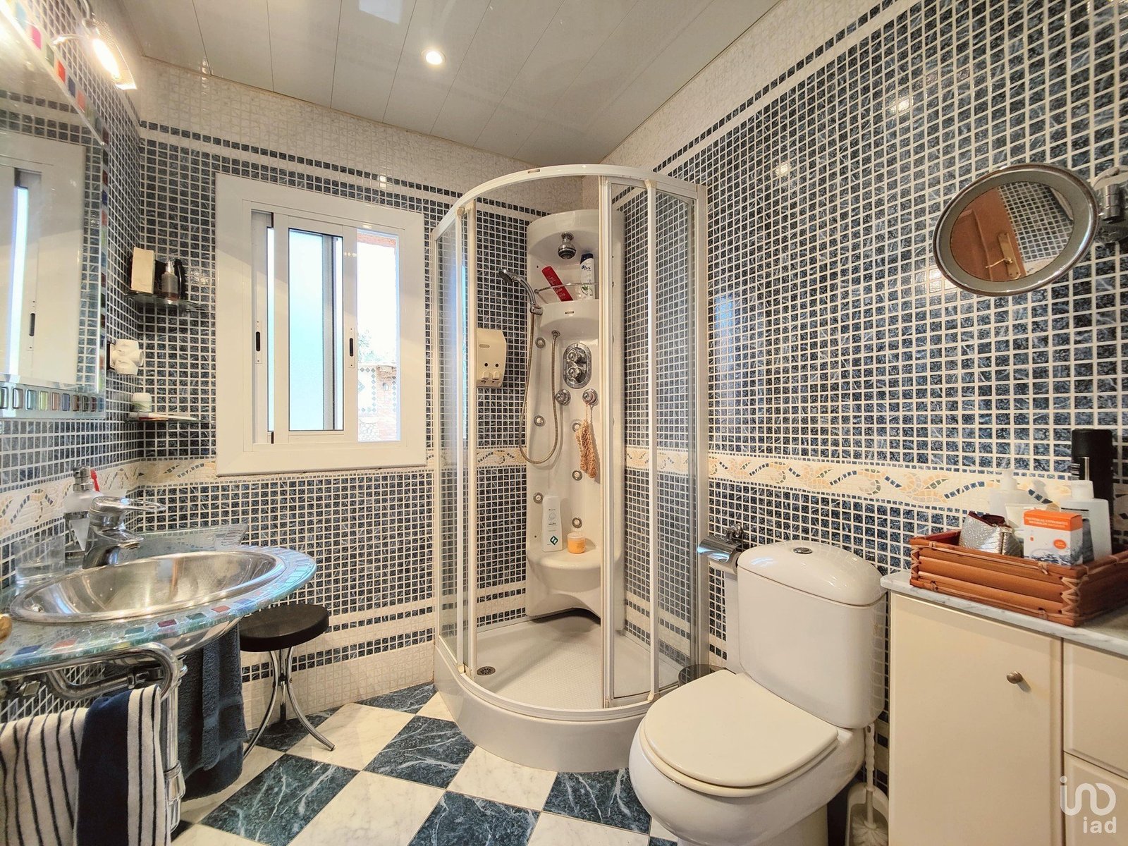 casa 12 olivella 33300 84473 1920w 18