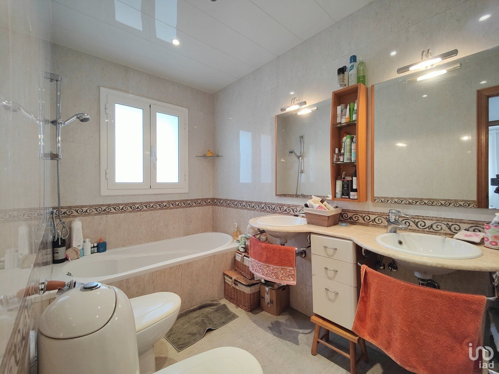 casa 12 olivella 33300 84473 1920w 19