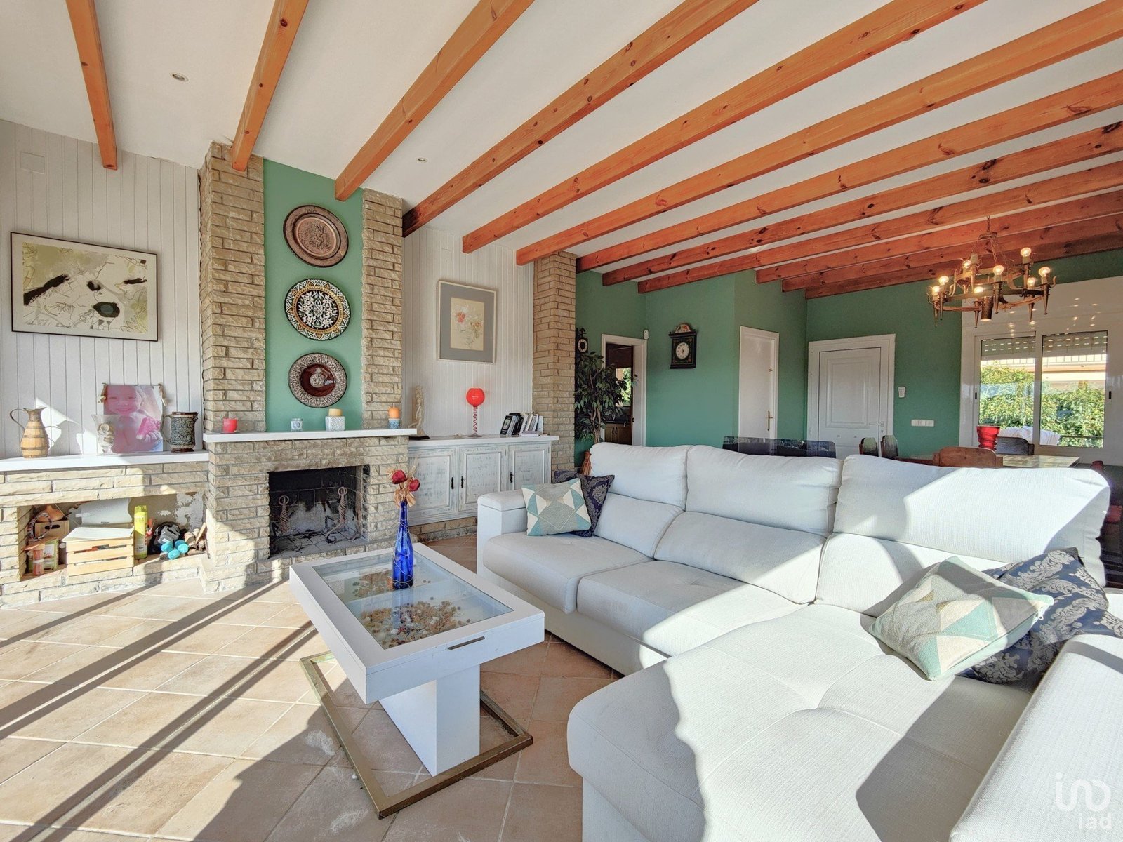 casa 12 olivella 33300 84473 1920w 2