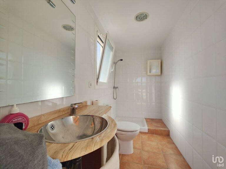 casa 12 olivella 33300 84473 1920w 20 768x576