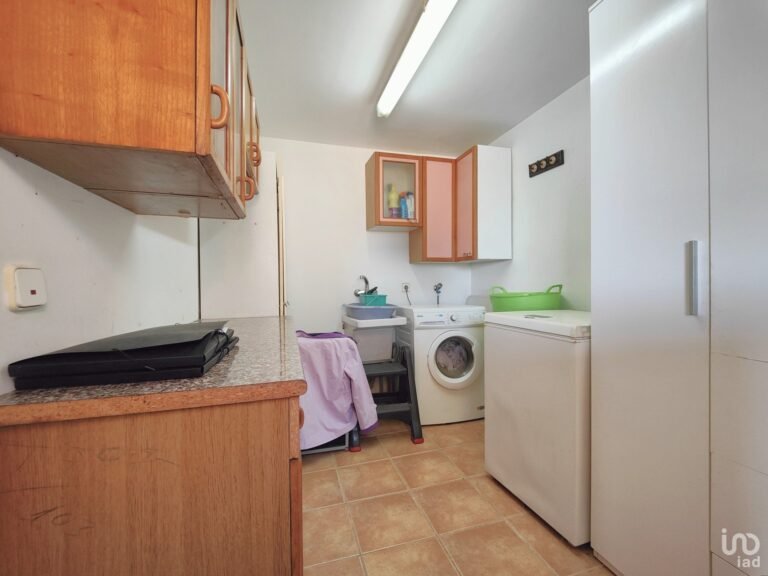 casa 12 olivella 33300 84473 1920w 21 768x576