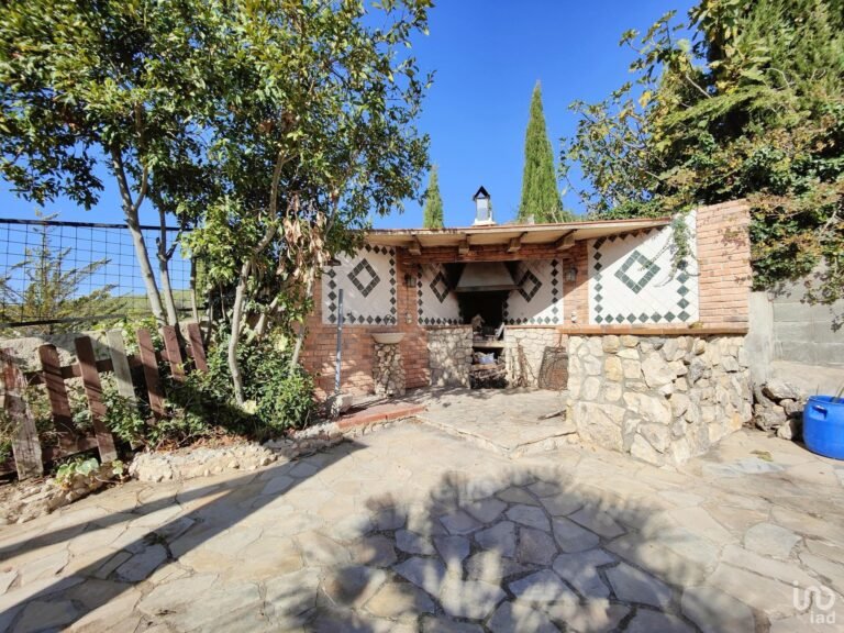 casa 12 olivella 33300 84473 1920w 22 768x576