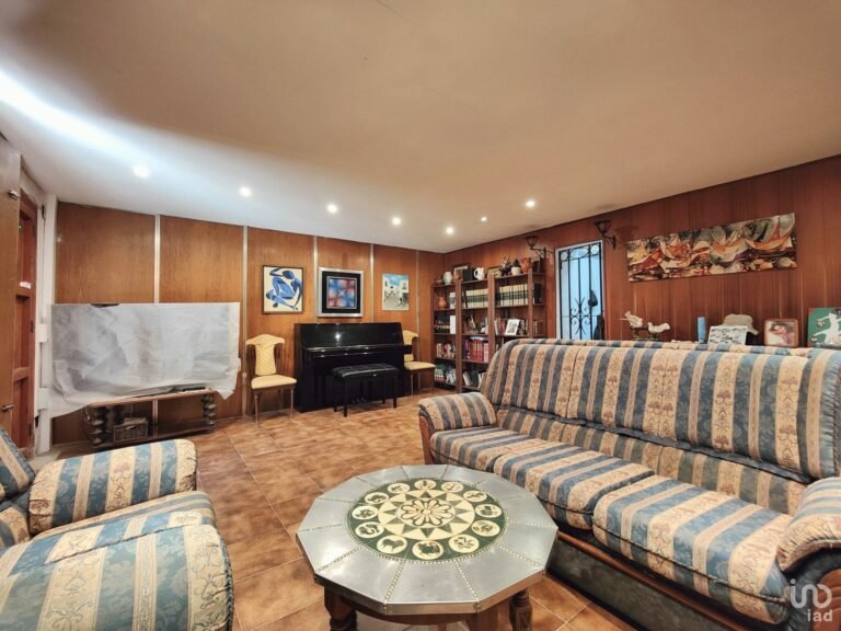 casa 12 olivella 33300 84473 1920w 23 768x576