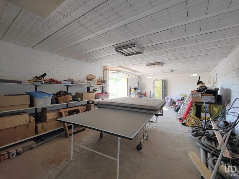 casa 12 olivella 33300 84473 1920w 24 768x576