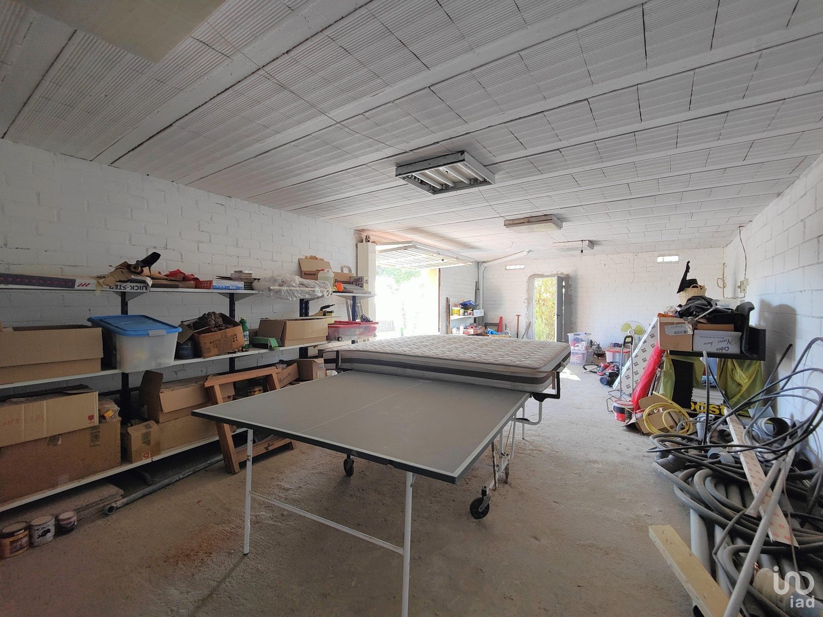 casa 12 olivella 33300 84473 1920w 24