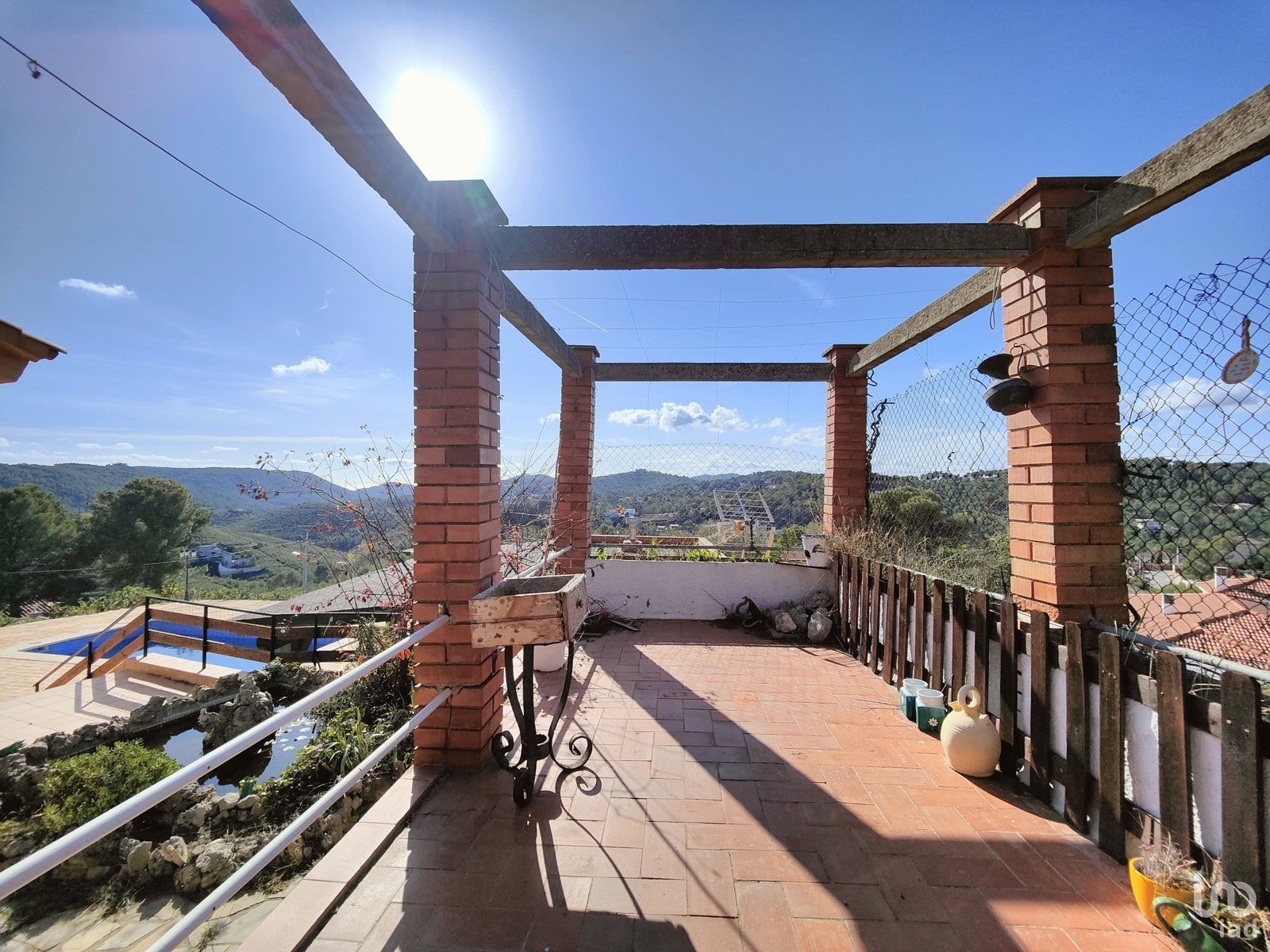 casa 12 olivella 33300 84473 1920w 25