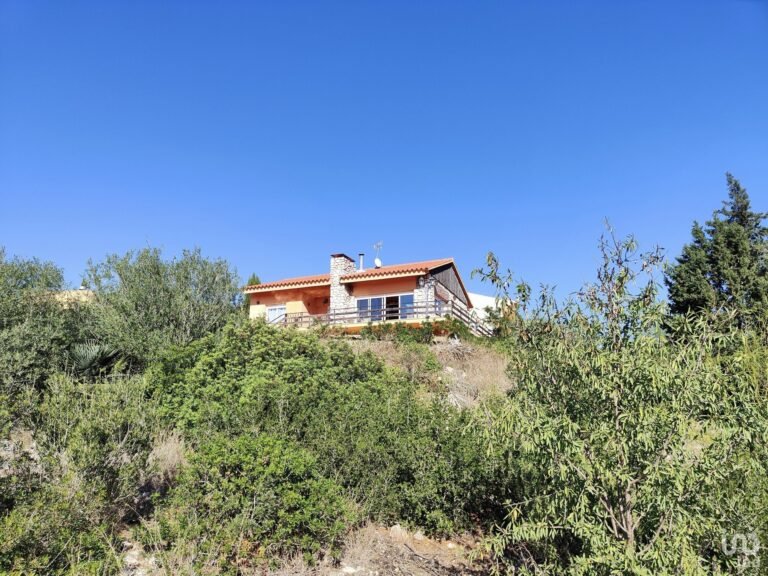 casa 12 olivella 33300 84473 1920w 26 768x576