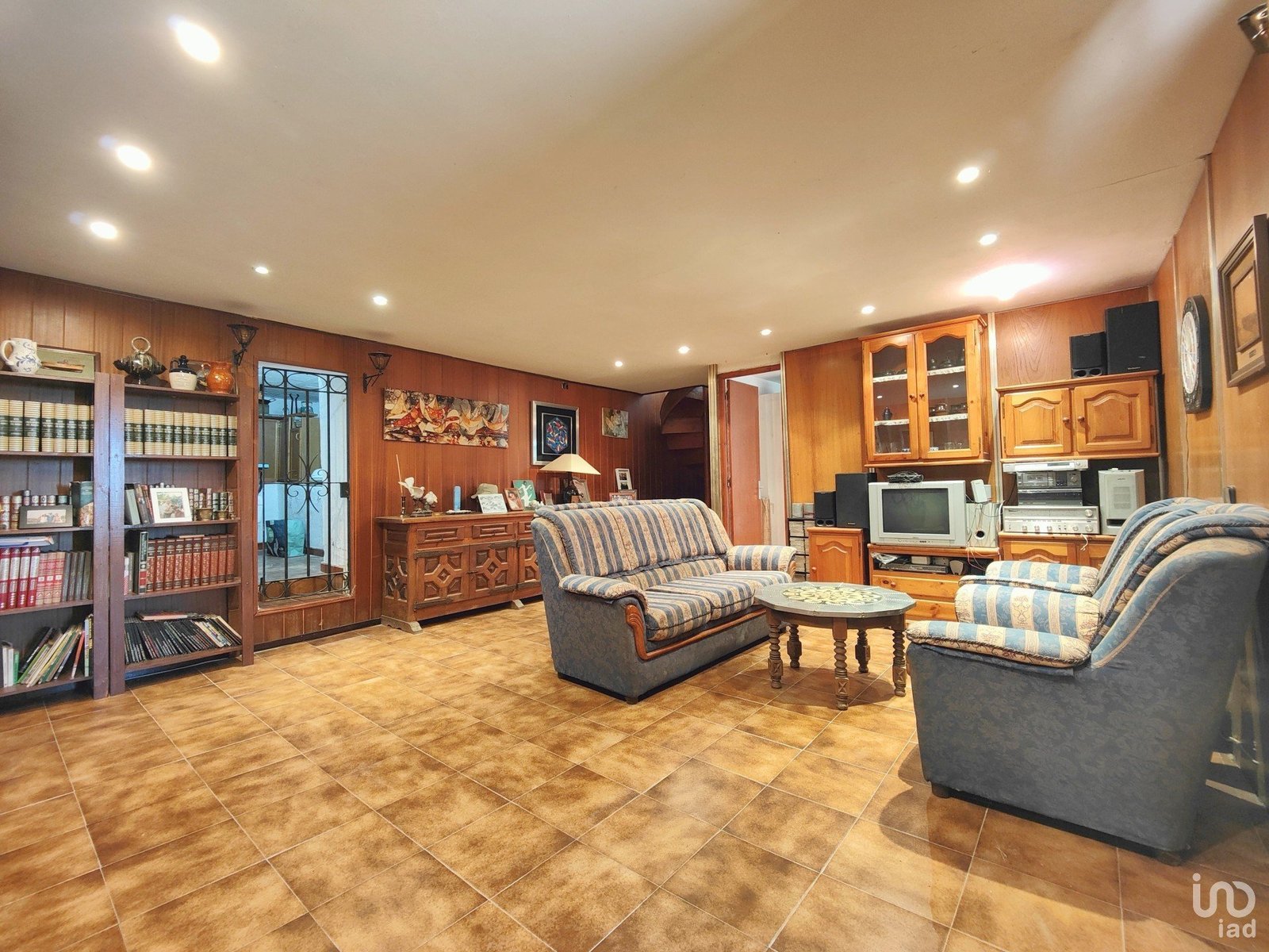 casa 12 olivella 33300 84473 1920w 27