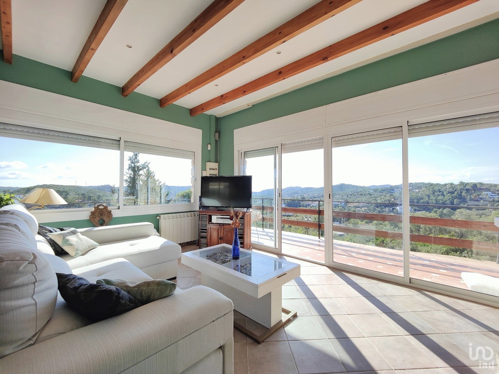 casa 12 olivella 33300 84473 1920w 3