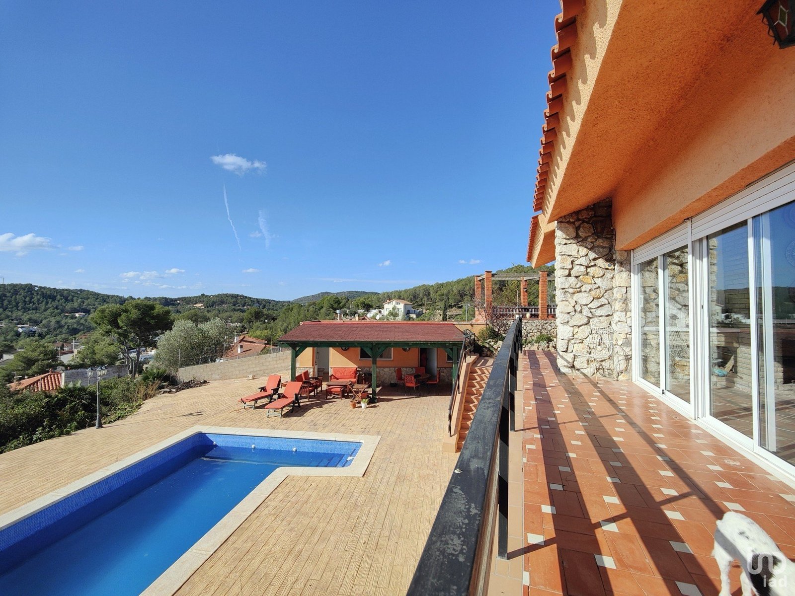 casa 12 olivella 33300 84473 1920w 4